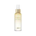 D'Alba White Truffle Mist Serum Питательная сыворотка-спрей с белым трюфелем 100 мл 1 шт. 1 шт. флакон с дозатором