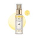 Сыворотка для лица D`ALBA Мультифункциональная спрей сыворотка White Truffle First Spray Serum 50