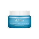 Увлажняющий крем для лица White Truffle Moisturizing Cream 50г