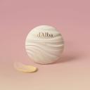 D`ALBA Крем для рук Nourishing Hand Cream 40