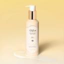 D`ALBA Крем для тела White Truffle Serum Body Cream 270