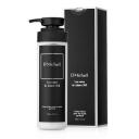 Лосьон для тела D`MICHAEL Парфюмированный лосьон Les notes de Alsace №2 СПЕЦИИ, КОКОС, ТУБЕРОЗА 200