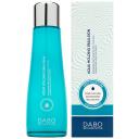 DABO Эмульсия для лица увлажняющая с коллагеном и ледниковой водой Aqua Holding Emulsion 150