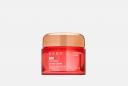 Укрепляющий лифтинг-крем для лица Collagen 50 мл DABO