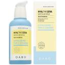 DABO Сыворотка для лица с гиалуроновой кислотой и керамидами Hyalthecera Water Glow Serum
