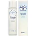 DABO Тонер для лица освежающий с ниацинамидом и транексамовой кислотой Speed Whitening Ex Toner 160