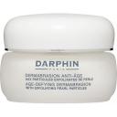 Пилинг для лица DARPHIN Пилинг антивозрастной Darphin Age Defying Dermabrasion 50