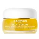 DARPHIN Ароматическая восстанавливающая маска для лица с ветивером Aromatic Revitalizing Vetiver Mask 50