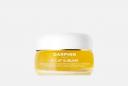 Маска для лица Eclat Sublime Aromatic Revitalizing Vetiver 50 мл DARPHIN