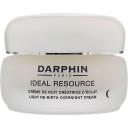 Крем для лица DARPHIN Восстанавливающий ночной крем Ideal Resource Overnight Creme 50
