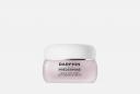 Крем для лица Predermine Densifying Anti-Wrinkle 50 мл DARPHIN
