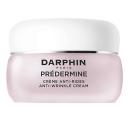 Крем для лица DARPHIN Крем против морщин для лица Predermine Densifying Anti-Wrinkle Cream 50