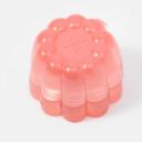 DASIQUE Бальзам для губ -Chewing Glow Pot