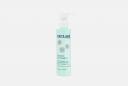 Очищающая эмульсия с пробиотиками Probiotic Gentle Cleansing Emulsion 150 мл DECLARE