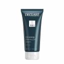 DECLARE Гель активный очищающий для мужчин / MAN CARE 200 мл