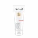 DECLARE Гель очищающий мягкий / Gentle Cleansing Gel 200 мл