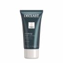 DECLARE Крем легкий / Daily Energy Cream Sportive MEN CARE 75 мл