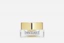 Крем-люкс против морщин вокруг глаз с экстрактом черной икры Luxury Anti-Wrinkle Eye Cream 15 мл DECLARE