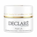 Ремоделирующий крем с лифтинговым действием Multi Lift Re-Modeling Contour Cream
