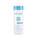 DECLARE Тоник матирующий сужающий поры / Matifying & Astringent Toner 200 мл