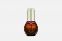 Ночная восстанавливающая сыворотка Night Essential Serum 50 мл DECLARE