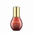 DECLARE Сыворотка восстанавливающая ночная / Night Repair Essential Serum 50 мл