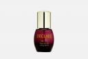 Интенсивная лифтинг-сыворотка для кожи вокруг глаз Essential Eye Lifting Serum 15 мл DECLARE