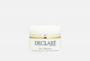 Успокаивающий восстанавливающий крем Skin Meditation Soothing & Balancing Cream 50 мл DECLARE