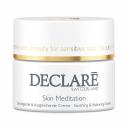 Успокаивающий восстанавливающий крем Skin Meditation Soothing & Balancing Cream