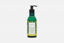 Гель для умывания лица Tea tree & bamboo 250 мл DEEP SENSE