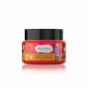 Крем для тела DEEP SENSE Крем-йогурт для тела Тропические фрукты 250