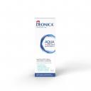 Маска для лица Deonica экспресс-сияние 75 мл