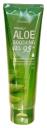 Средство для тела Deoproce Cooling Aloe Soothing Gel 95% 250 г