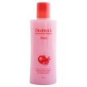 тонер Deoproce Hydro Pomergranate 380 мл 220 г 1 шт. пластиковая банка