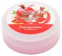 Крем для тела Deoproce Natural Skin Pomegranate Nourishing Cream 100 г