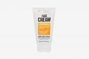 Крем для лица SPF30 Revival 50 мл DEPILTOUCH PROFESSIONAL