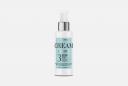 Отбеливающий крем для тела Cream Whitening 100 мл DEPILTOUCH PROFESSIONAL