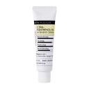 Крем для лица DERMA FACTORY Питательный крем с церамидами и пантенолом Cera-Pantenol 8% Intensive Cream 50