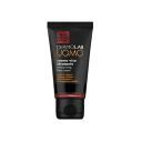 DERMOLAB DEBORAH Крем для лица увлажняющий Dermolab Moisturising Face Cream 50