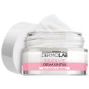 DERMOLAB DEBORAH Крем для лица защитный для сухой и чувствительной кожи Dermolab Protective Hydrating Cream SPF15 50
