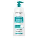 DERMOLAB DEBORAH Крем для тела интенсивное восстановление Dermolab Nourishing Regenerating Rich Body Cream 48h Hydratation 330