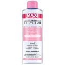 DERMOLAB DEBORAH Мицеллярная вода для очищения ультра-нежная Dermolab Ultra-Gentle Micellar Cleansing Water 400