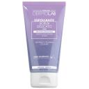 DERMOLAB DEBORAH Скраб для лица нежный Dermolab Gentle Exfoliating Scrub 150