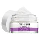 Крем для лица DERMOLAB DEBORAH Крем дневной против первых морщин подтягивающий Dermolab Firming Anti-Wrinkle Day Cream SPF10 50