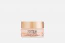 Крем дневной для лица и шеи SPF20 ANTI-AGE PLUS+ LIFTING EFFECT 60+ 50 мл DERMOLAB