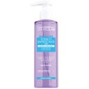 Лосьон для лица DERMOLAB DEBORAH Тонизирующий лосьон увлажняющий Dermolab Moisturizing Tonic Lotion 200