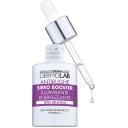 Сыворотка для лица DERMOLAB DEBORAH Сыворотка-бустер против первых морщин Dermolab Anti-Wrinkle Face Booster Serum 30