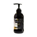 DEXCLUSIVE Лосьон для тела Ночь Night Body Lotion Body Lotion 250