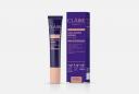 Крем-филлер для век Collagen Active Pro 15 мл CLAIRE COSMETICS