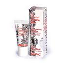 Гель для глаз DNC Гель для области вокруг глаз заполнитель морщин Eye Contour Wrinkle Filler 15